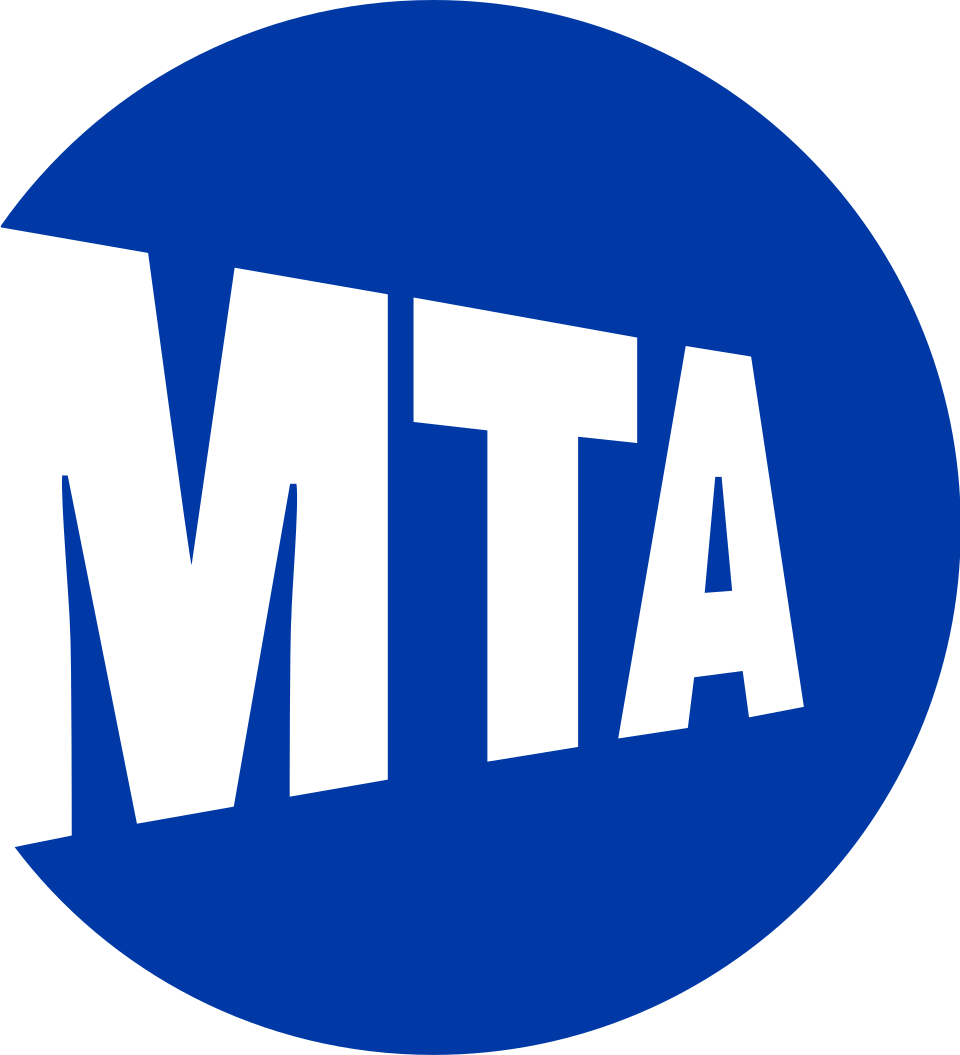 Metropolitan Transportation Authority