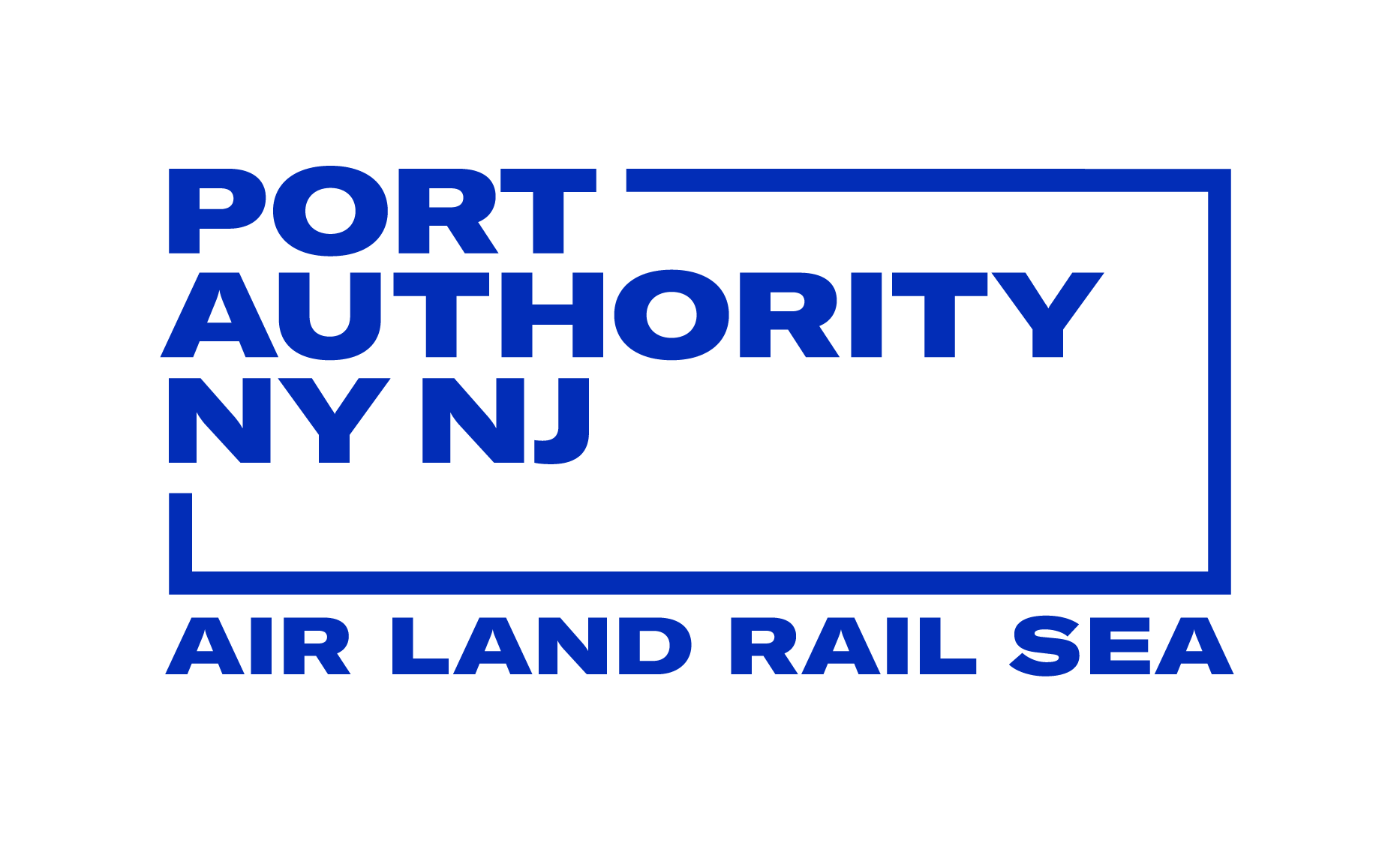 Port Authority of NY & NJ