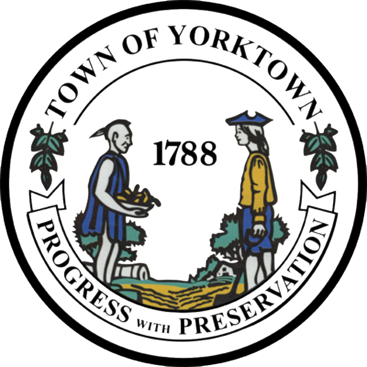 Town of Yorktown